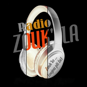 Słuchaj Radio ZOUKLA w aplikacji