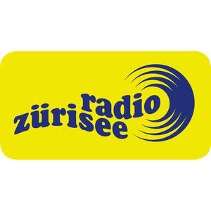 Słuchaj Radio Zürisee w aplikacji