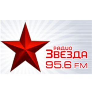 Słuchaj Radio Zvezda - Радио Звезда w aplikacji