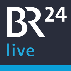 BR24live Online | Radio Na żywo I Za Darmo