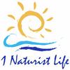 undefined 1 Naturist Life Podcast