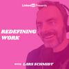 undefined Redefining Work