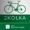 undefined 2Kółka - Radio Zielona Góra