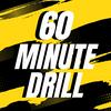 undefined 60 Minute Drill