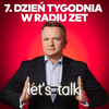 undefined 7. Dzień Tygodnia w Radiu ZET