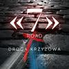 undefined DROGA KRZYŻOWA 7 _ ROAD