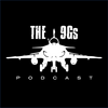 undefined The 9Gs Podcast - An Aviation Podcast