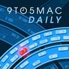 undefined 9to5Mac Daily