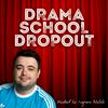 undefined Drama School Dropout