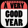 undefined A Very Good Year