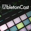 undefined AbletonCast