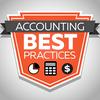 undefined Accounting Best Practices with Steve Bragg