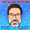 undefined THE ADAM BUXTON PODCAST