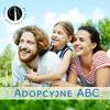 undefined Adopcyjne ABC