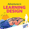 undefined Adventures in Learning Design