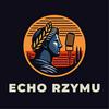 undefined Echo Rzymu