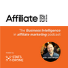 undefined Affiliate BI