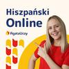 undefined agata uczy - hiszpański online