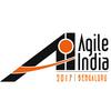 undefined Agile India Podcast