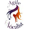 undefined Agile Vocalist