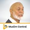 undefined Ahmed Deedat