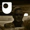 undefined Alan Turing: Life and legacy - for iPod/iPhone