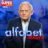 undefined Alfabet Millera