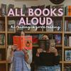 undefined All Books Aloud