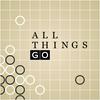 undefined All Things Go