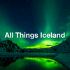 undefined All Things Iceland