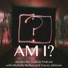 undefined Am I? An Am I The Asshole (AITA) Podcast