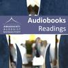 undefined Amaravati Audiobook Collection