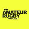 undefined Amateur Rugby Podcast