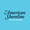 undefined American Shoreline Podcast Network