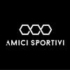 undefined Amici Sportivi