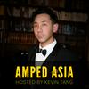 undefined Amped Asia