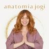 undefined Anatomia Jogi