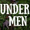 undefined Under Men