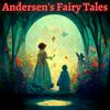 undefined Andersen's Fairy Tales