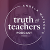 undefined Angela Watson's Truth for Teachers