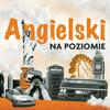 undefined Angielski Na Poziomie