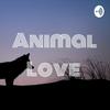 undefined Animal Love