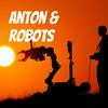 undefined Anton & Robots