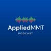 undefined AppliedMMT Podcast