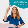 undefined Archistacja Podcast