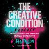 undefined The Creative Condition podcast