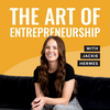 undefined The Art Of Entrepreneurship