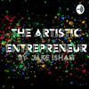 undefined The Artistic Entrepreneur w/ Jake Isham