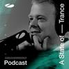 undefined ASOT | A State of Trance Podcast