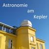 undefined Astronomie am Kepler